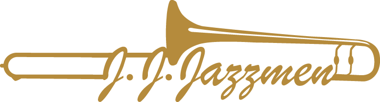 J.J. Jazzmen – domů