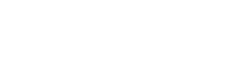 J.J. Jazzmen – domů